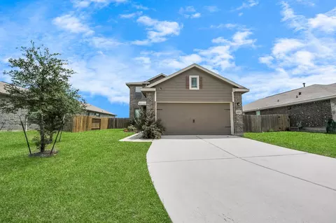 15837 Roberto Clemente Ct, Splendora, TX 77372