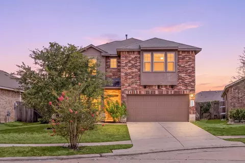 23643 Balzano Ct, Katy, TX 77493