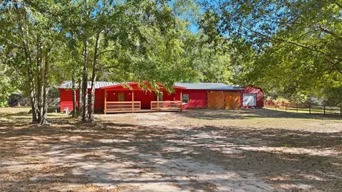 2020 White Buck Ct, Cleveland, TX 77328