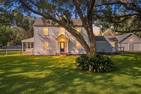 1405 Wright Blvd, Baytown, TX 77520