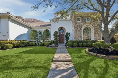 11602 Versailles Lakes Ln, Houston, TX 77082