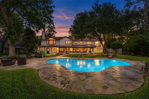13131 Holston Hills Dr, Houston, TX 77069