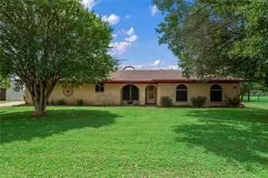 3826 S State Highway 6, Hearne, TX 77859