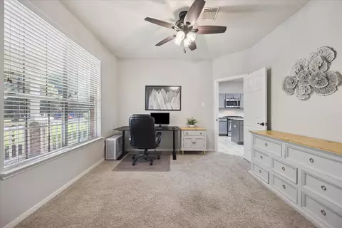Other - 606 Pine Walk Trl, Spring, TX 77388 photo 2 of 6