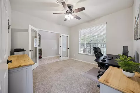 Other - 606 Pine Walk Trl, Spring, TX 77388 photo 1 of 6