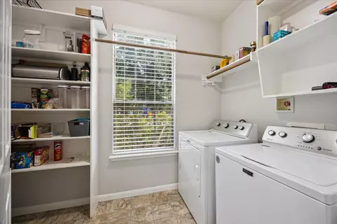 Other - 606 Pine Walk Trl, Spring, TX 77388 photo 6 of 6
