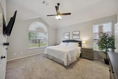 Other - 606 Pine Walk Trl, Spring, TX 77388 photo 4 of 6