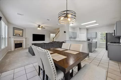 Other - 606 Pine Walk Trl, Spring, TX 77388 photo 5 of 6