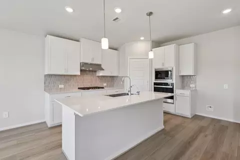 1116 Velas View Dr, Huffman, TX 77336