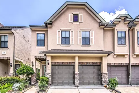 3023 Royal Oaks Grv, Houston, TX 77082