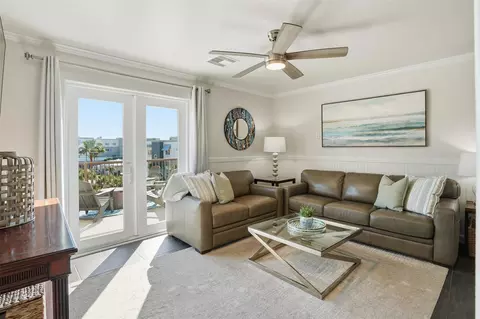 9520 Seawall Blvd #353, Galveston, TX 77554