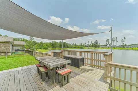 12009 La Salle River Rd, Conroe, TX 77304