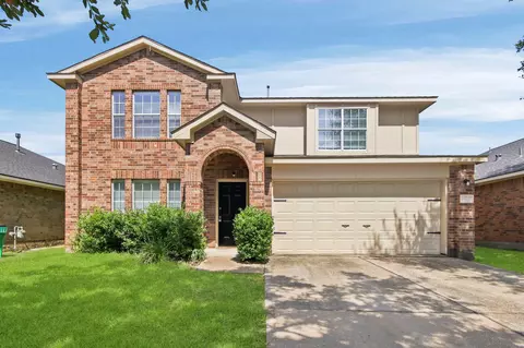 15127 Green Whisper Dr, Cypress, TX 77433