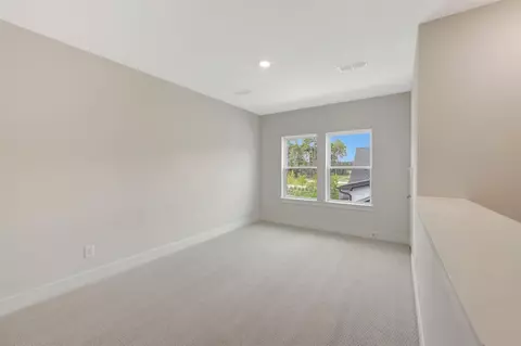 Bedroom - 18611 Rumba Ct, Conroe, TX 77302 photo 3 of 6
