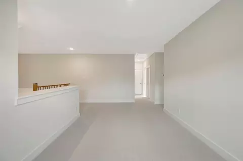 Other - 18611 Rumba Ct, Conroe, TX 77302 photo 9 of 11
