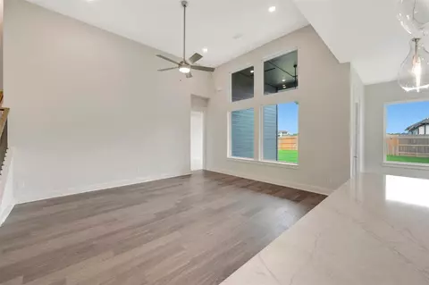 Living - 18611 Rumba Ct, Conroe, TX 77302 photo 2 of 2