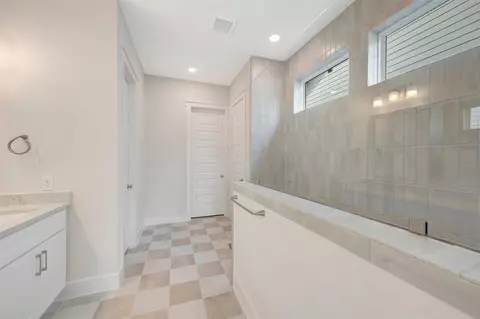 Entry Way - 18611 Rumba Ct, Conroe, TX 77302 photo 2 of 2