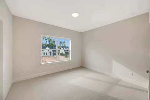 Bedroom - 18611 Rumba Ct, Conroe, TX 77302 photo 4 of 6