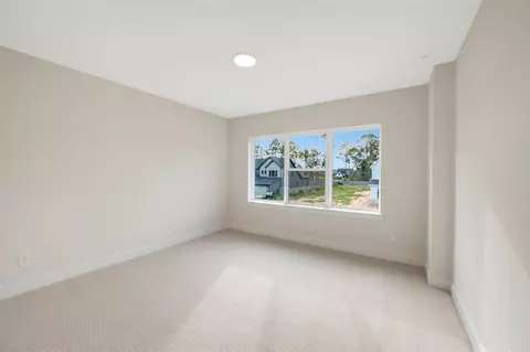 Bedroom - 18611 Rumba Ct, Conroe, TX 77302 photo 6 of 6