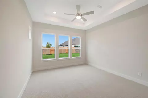 Bedroom - 18611 Rumba Ct, Conroe, TX 77302 photo 1 of 6