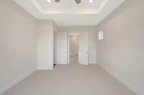 Bedroom - 18611 Rumba Ct, Conroe, TX 77302 photo 2 of 6