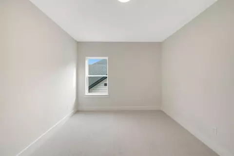 Bedroom - 18611 Rumba Ct, Conroe, TX 77302 photo 5 of 6