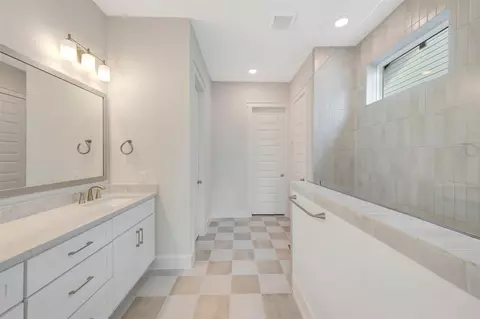 Other - 18611 Rumba Ct, Conroe, TX 77302 photo 7 of 11