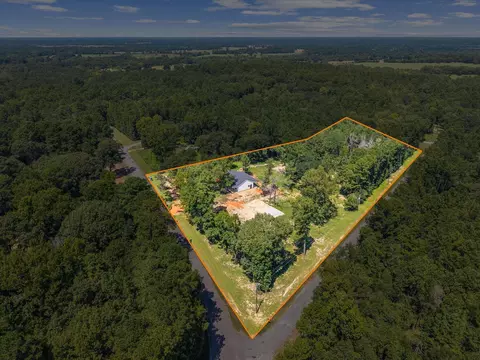 71 Prescott Dr, New Waverly, TX 77358