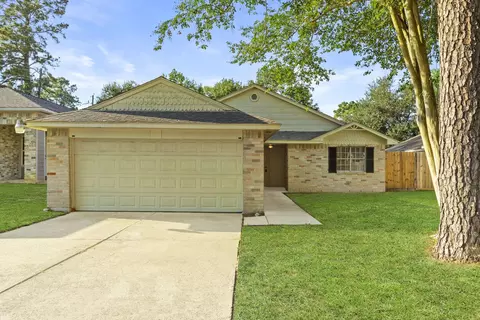 4211 Hirschfield Rd, Spring, TX 77373 photo 1