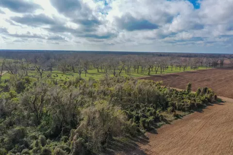 0000 County Road 227, East Bernard, TX 77435