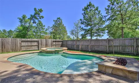 32006 Marble Hollow Ln, Conroe, TX 77385 photo 1