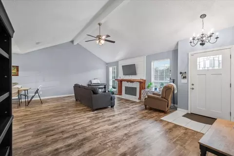 22618 Powell House Ln, Katy, TX 77449