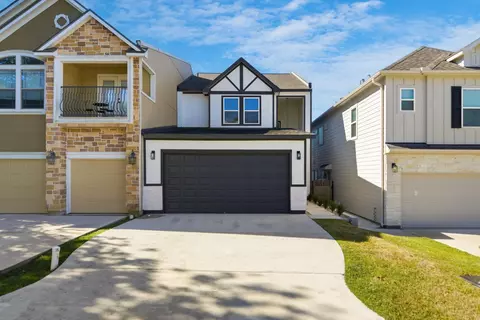 111 Capetown Way, Montgomery, TX 77356