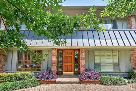 6470 Bayou Glen Rd #6470, Houston, TX 77057