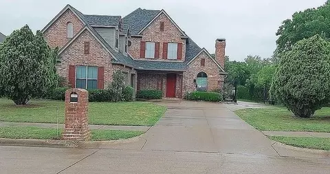 1125 Wishing Well Ct, Cedar Hill, TX 75104