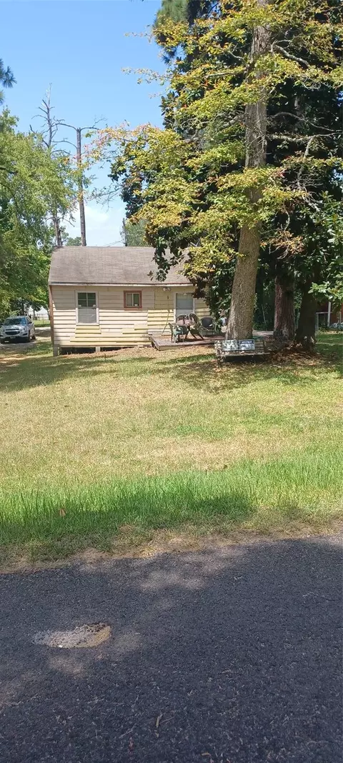 257 Hollow Oak, Livingston, TX 77351