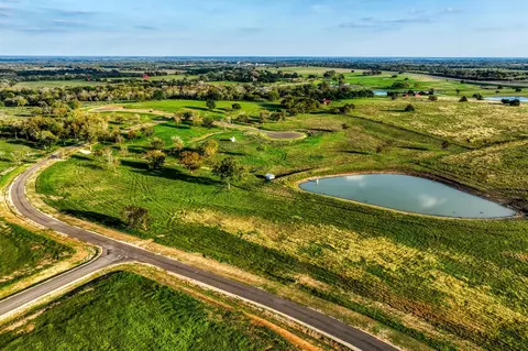 tbd Sunny Hills Lot 34 Dr, Chappell Hill, TX 77426