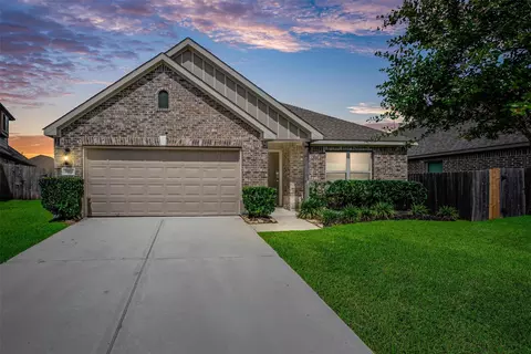 18922 Cedar Moss Ct, New Caney, TX 77357