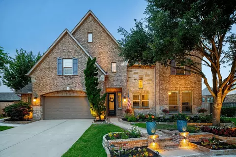 17203 Inghram Ln, Cypress, TX 77433