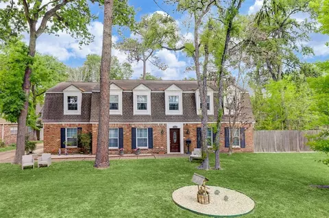 13402 Apple Tree Rd, Houston, TX 77079 photo 1