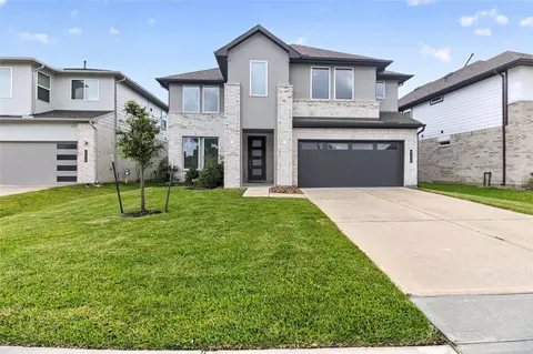 4226 San Leo Ct, Katy, TX 77449
