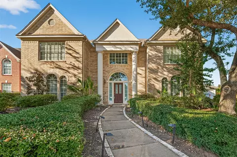 4206 Clearwater Ct, Missouri City, TX 77459