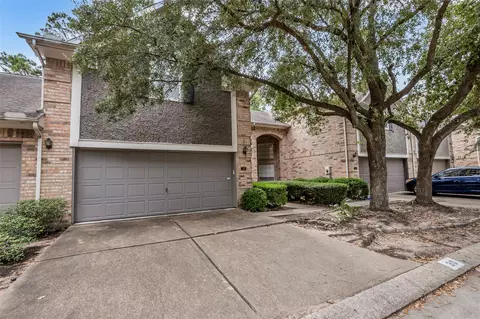 14420 Walters Rd #30, Houston, TX 77014