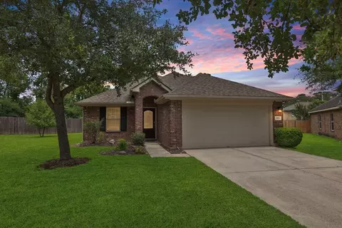 1713 Fall Forest Ct, Conroe, TX 77301 photo 1