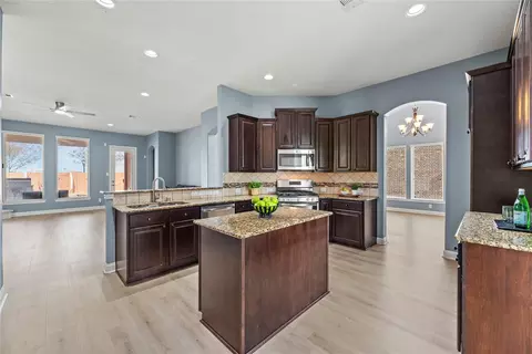 18718 Fairmont Springs Ct, Cypress, TX 77429