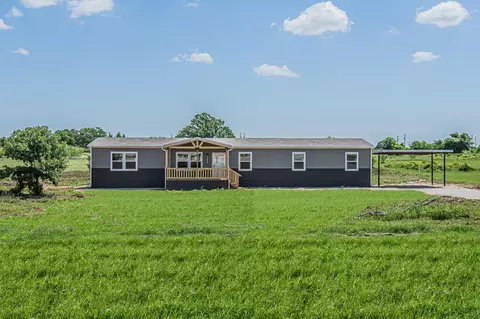 12530 County Road 3740, Cleveland, TX 77327