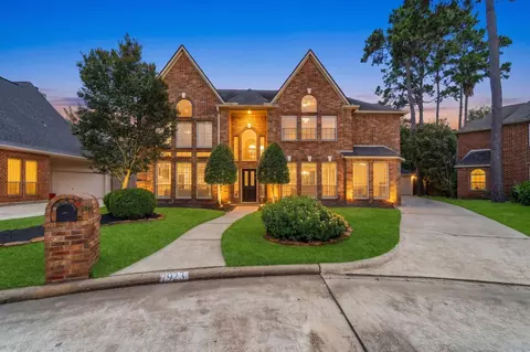 7923 Tizerton Ct, Spring, TX 77379