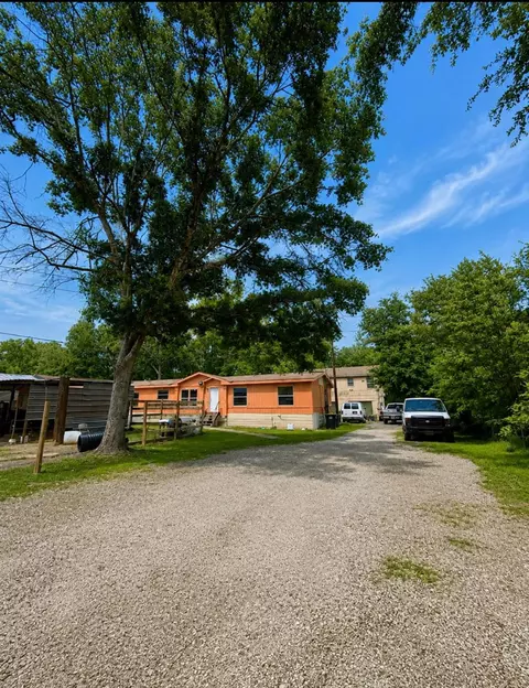 Other - 13080 Forest Trl, Conroe, TX 77306 photo 1 of 3
