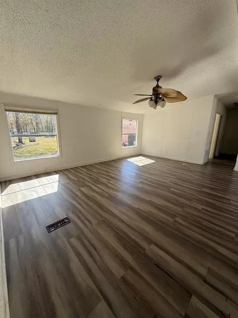 Living - 13080 Forest Trl, Conroe, TX 77306 photo 5 of 6