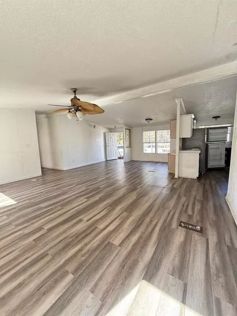 Living - 13080 Forest Trl, Conroe, TX 77306 photo 4 of 6